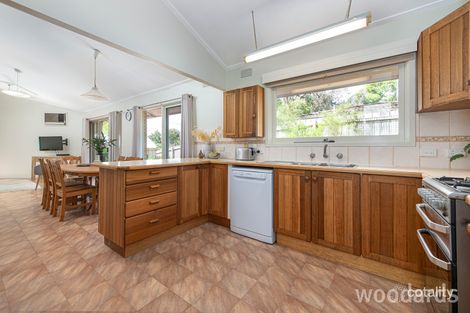 Property photo of 15 Munro Street Mitcham VIC 3132