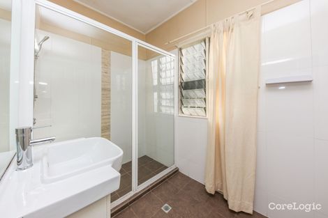 Property photo of 53 Broadwater Road Mount Gravatt East QLD 4122