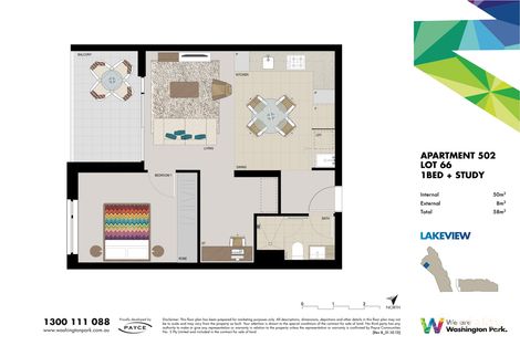 502/5 Vermont Cres, Riverwood, NSW 2210