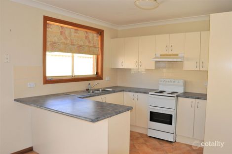 Property photo of 79 Bant Street South Bathurst NSW 2795
