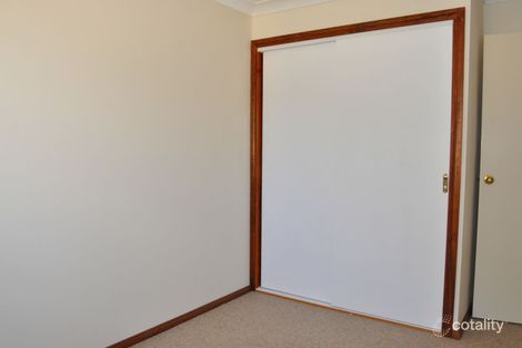 Property photo of 79 Bant Street South Bathurst NSW 2795