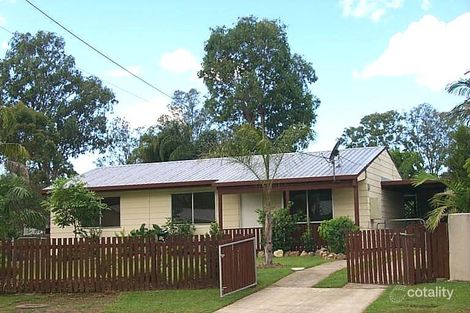 17 Olympic Ct, Eagleby, QLD 4207