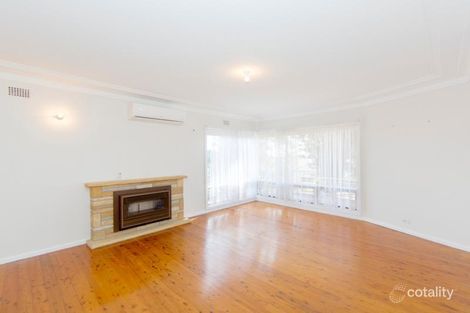 Property photo of 13 McLeod Street Wallsend NSW 2287