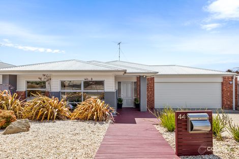Property photo of 44 Shorebreak Street Torquay VIC 3228