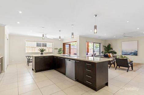 Property photo of 44 Shorebreak Street Torquay VIC 3228