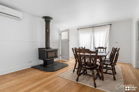 Property photo of 7 Ruby Flats Road Ringarooma TAS 7263