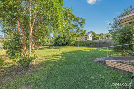 Property photo of 53 Broadwater Road Mount Gravatt East QLD 4122