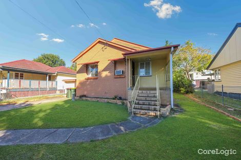 Property photo of 53 Broadwater Road Mount Gravatt East QLD 4122