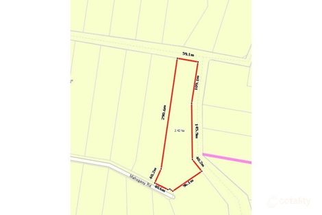 44 Mahogany Rd, Munruben, QLD 4125