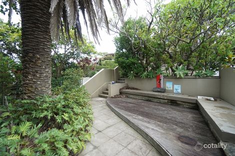 Property photo of 8A Lodge Road Cremorne NSW 2090