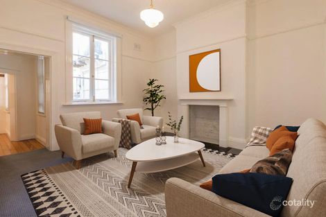 2/248 Forbes St, Darlinghurst, NSW 2010