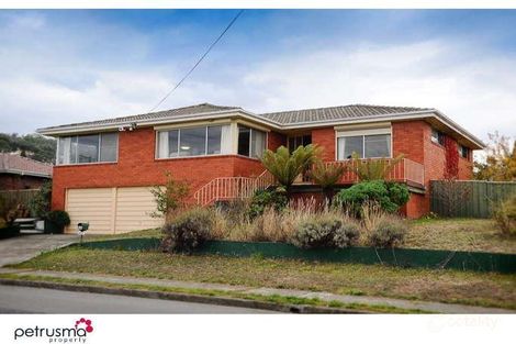 20 Berega St, Howrah, TAS 7018
