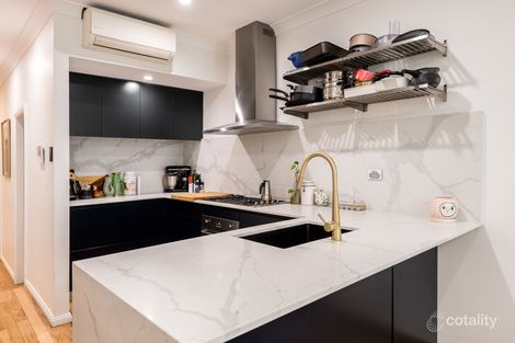 Property photo of 64 Frederick Street Sydenham NSW 2044