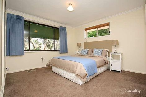 Property photo of 26 Severne Crescent Kambah ACT 2902