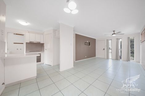 Property photo of 5/9 Pitt Road Burpengary QLD 4505