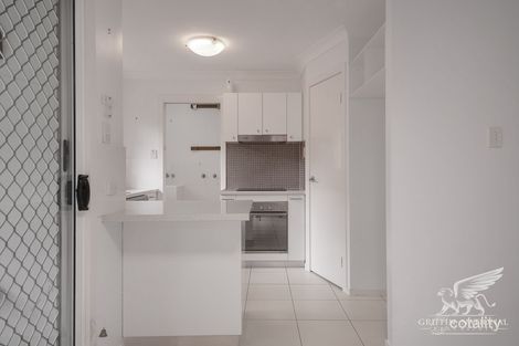 Property photo of 5/9 Pitt Road Burpengary QLD 4505