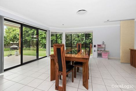 Property photo of 31 Taltarni Circuit Mitchelton QLD 4053