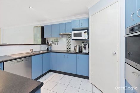 Property photo of 31 Taltarni Circuit Mitchelton QLD 4053