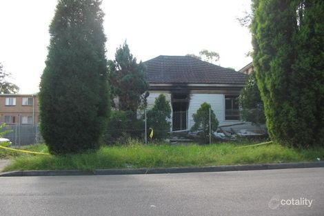 18 Factory St, North Parramatta, NSW 2151