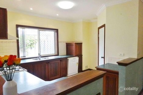 Property photo of 92 Clarke Street South Bunbury WA 6230