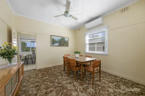 Property photo of 6 Speers Street Speers Point NSW 2284