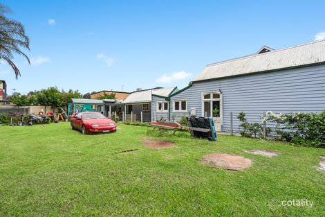 Property photo of 19 Bay Street Botany NSW 2019