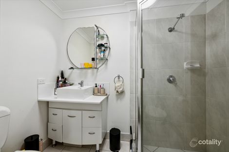 Property photo of 8/35 Dunmore Terrace Auchenflower QLD 4066
