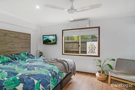 Property photo of 39 Balyando Drive Nerang QLD 4211