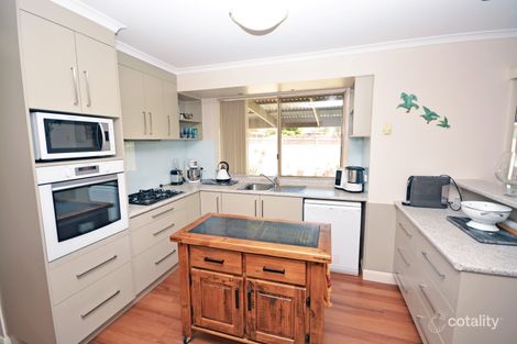 Property photo of 6 Shirva Crescent Portland VIC 3305
