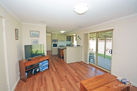 Property photo of 6 Shirva Crescent Portland VIC 3305
