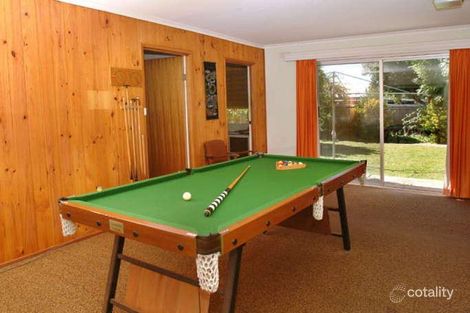 Property photo of 71 Minerva Road Herne Hill VIC 3218