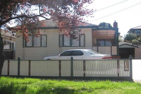 Property photo of 10 Keats Avenue Kingsbury VIC 3083