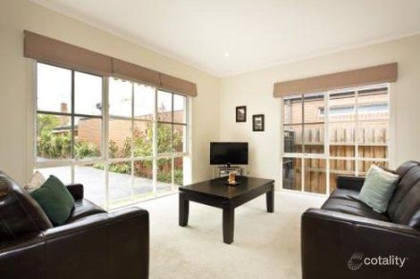 Property photo of 2/4 Prince Street Hampton VIC 3188