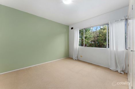 Property photo of 2/51C Burwood Road Concord NSW 2137