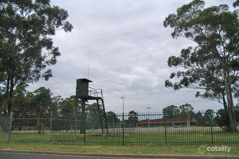 1a Rifle Range Rd, South Windsor, NSW 2756