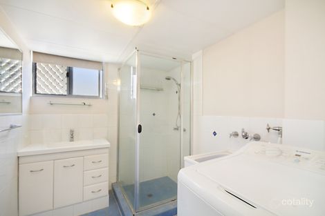 4/8 Allara Ave, Palm Beach, QLD 4221