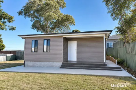 8 Bridge St, Cessnock, NSW 2325