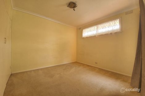 Property photo of 3/10 Carool Road Ashburton VIC 3147