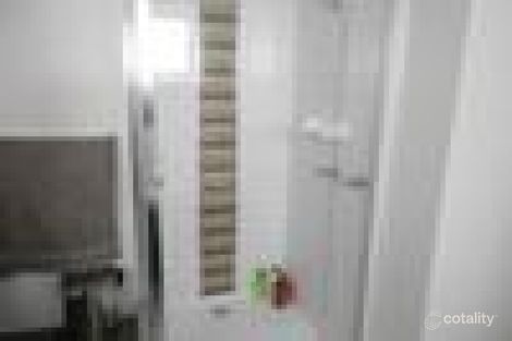 Property photo of 1/143 Kitchener Street Broadmeadows VIC 3047