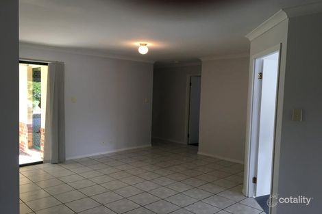 Property photo of 6 Ascendancy Way Upper Coomera QLD 4209