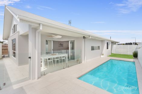 1 Jasmine Ave, Nirimba, QLD 4551