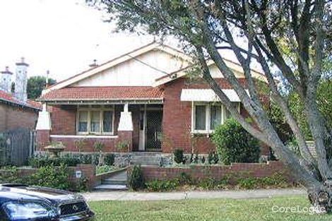Property photo of 15 Lansdowne Street Bardwell Valley NSW 2207