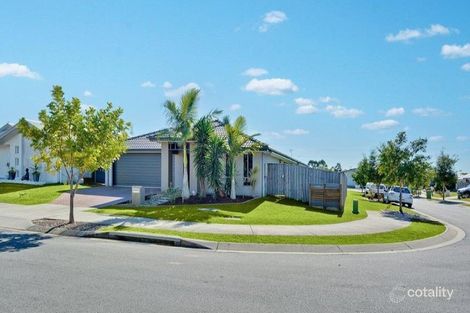 Property photo of 2 Ashburton Crescent Sippy Downs QLD 4556