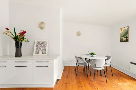 Property photo of 15 Perry Street Collingwood VIC 3066