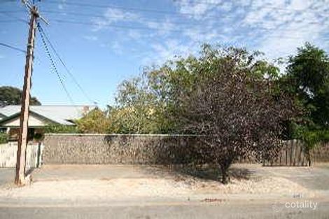 Property photo of 25 Mitcham Avenue Lower Mitcham SA 5062