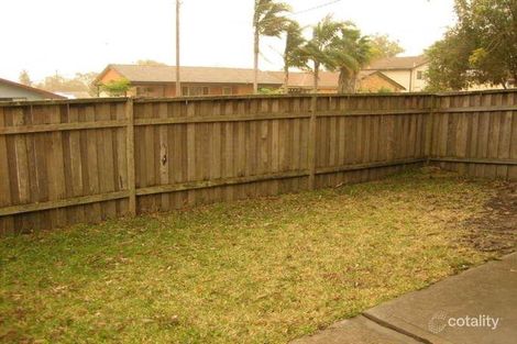 Property photo of 87 Catherine Street Mannering Park NSW 2259