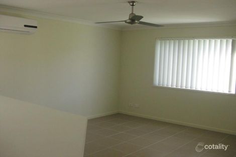 Property photo of 118 Douglas McInnes Drive Laidley QLD 4341