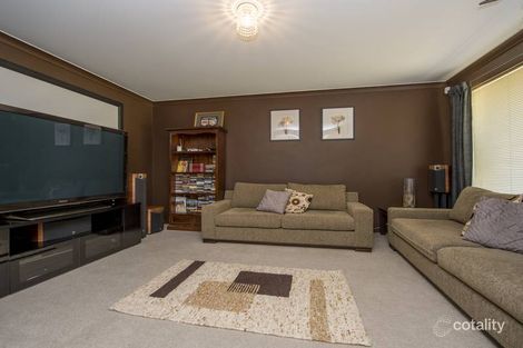 Property photo of 22 Mackay Road Dalyellup WA 6230