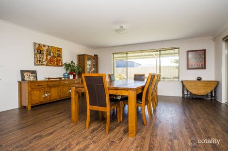 Property photo of 22 Mackay Road Dalyellup WA 6230