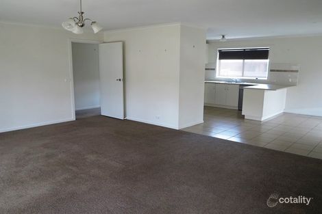 Property photo of 5 Lava Street Warrnambool VIC 3280